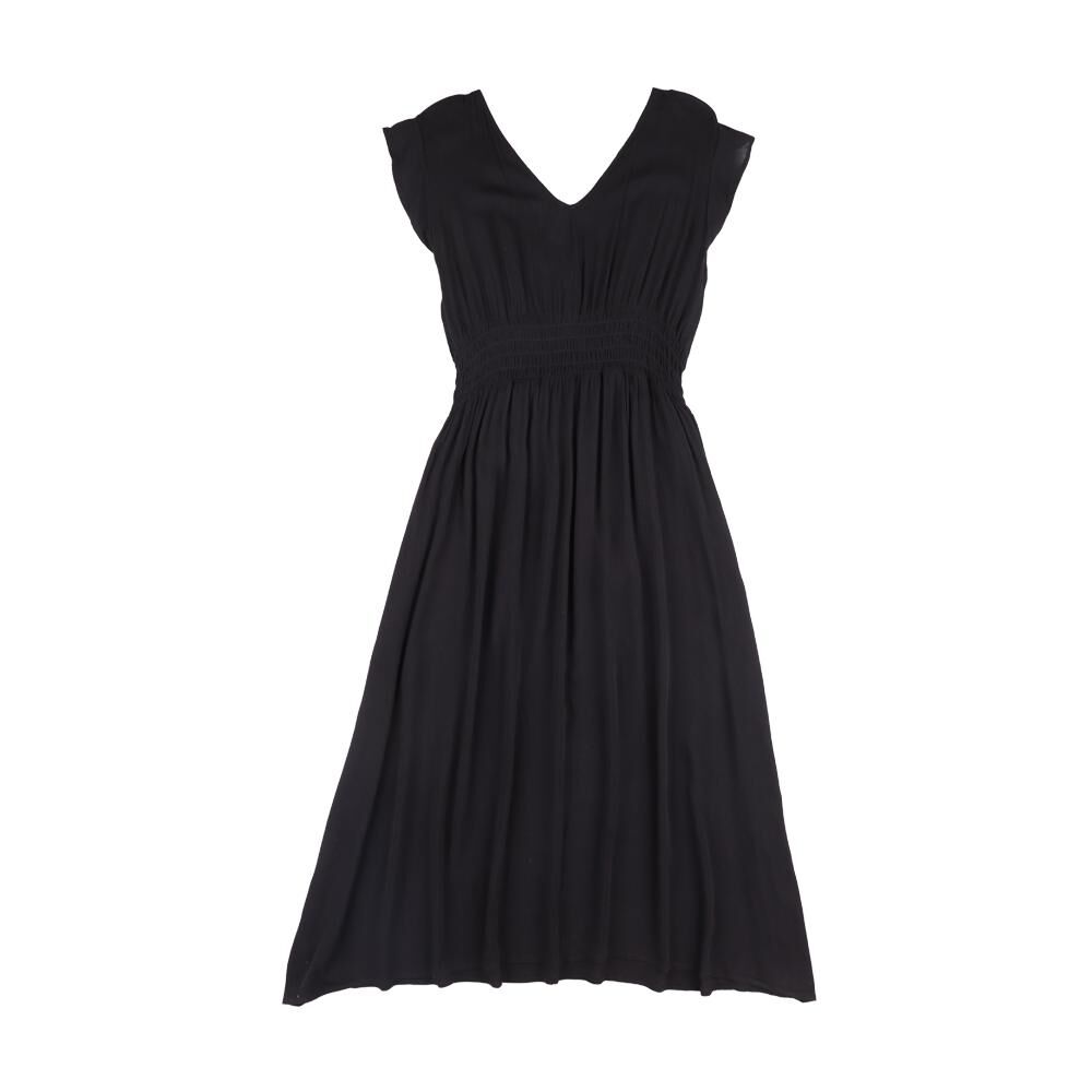 Vestido Mujer Geeps image number 1.0