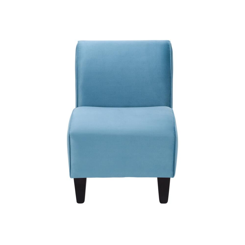 Poltrona Bodevir Soft image number 2.0