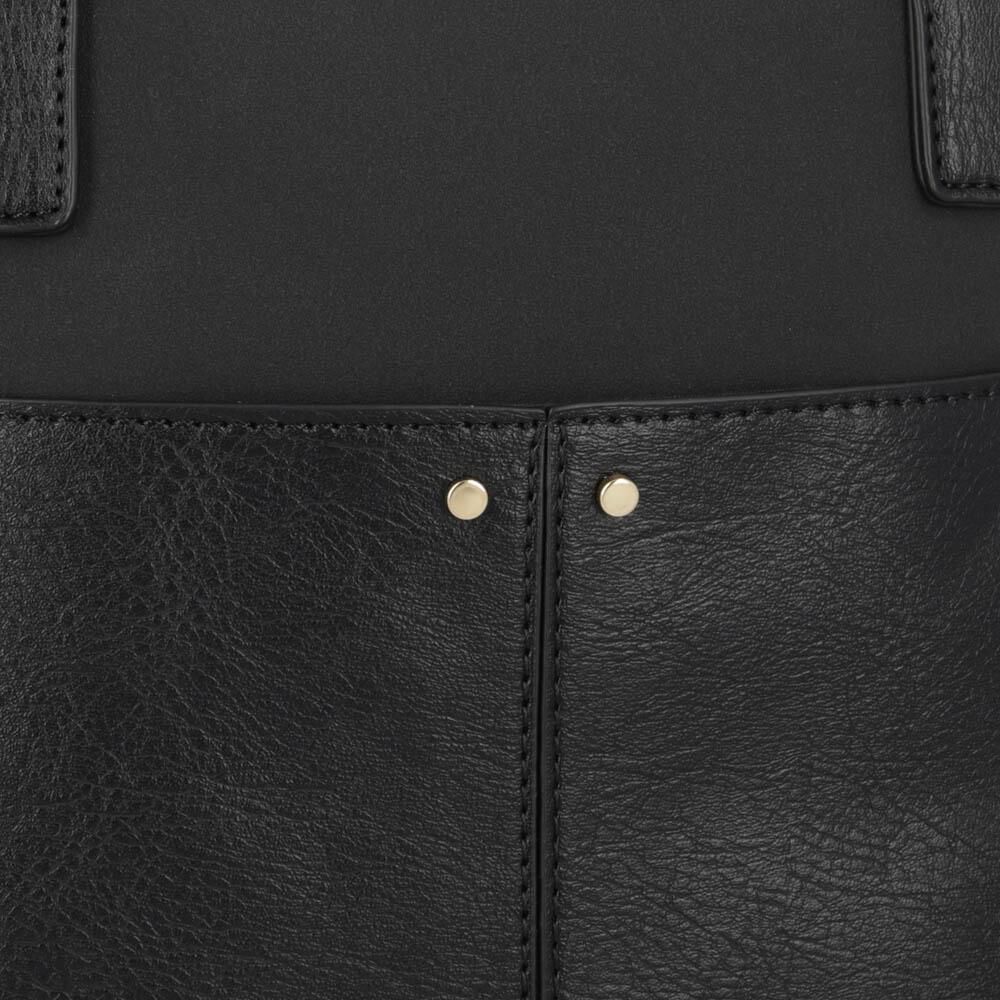 Cartera Mujer Secret Suecia image number 7.0
