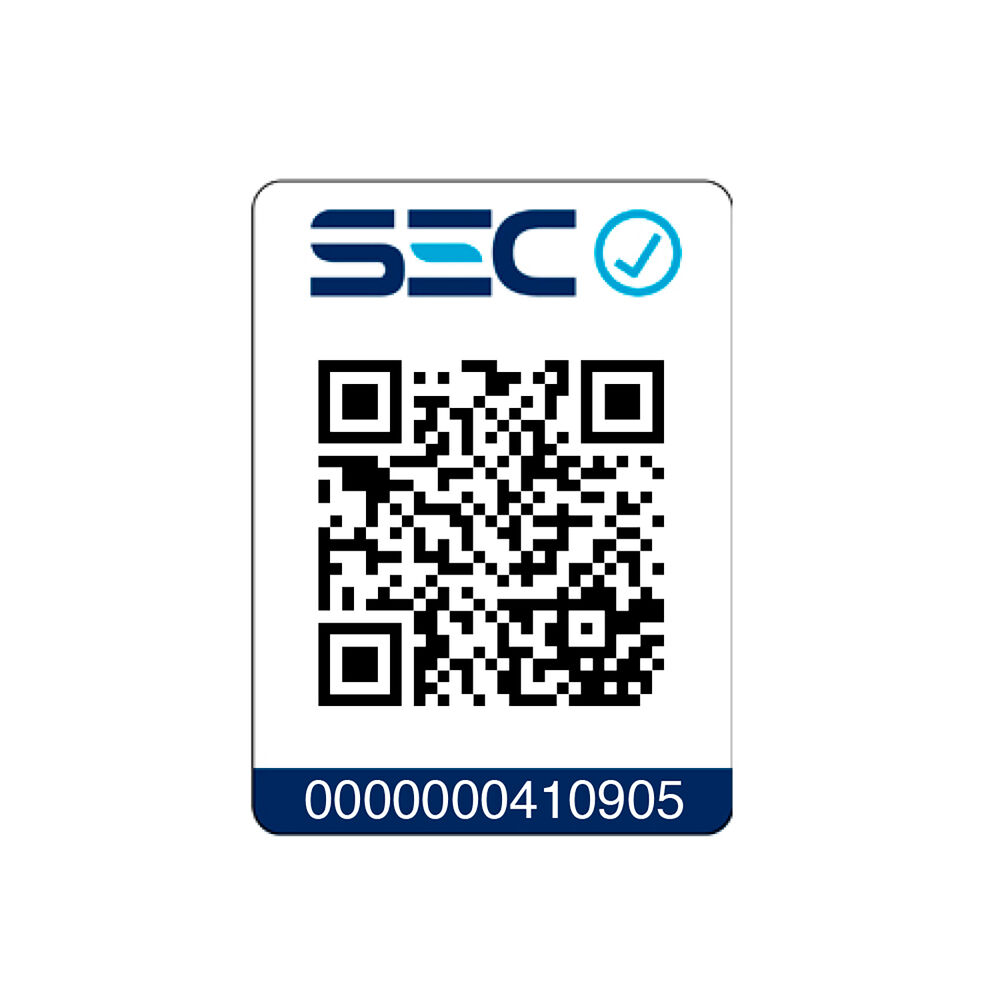 Visicooler 457l image number 3.0