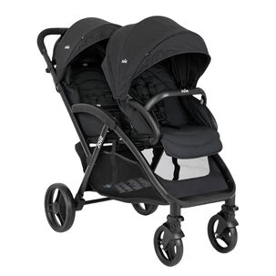 Coche Paseo Evalite Duo Shale Joie