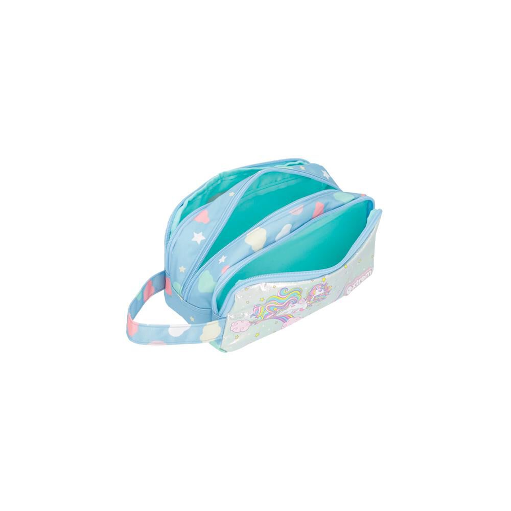 Estuche Xtrem University+ 5xt image number 3.0