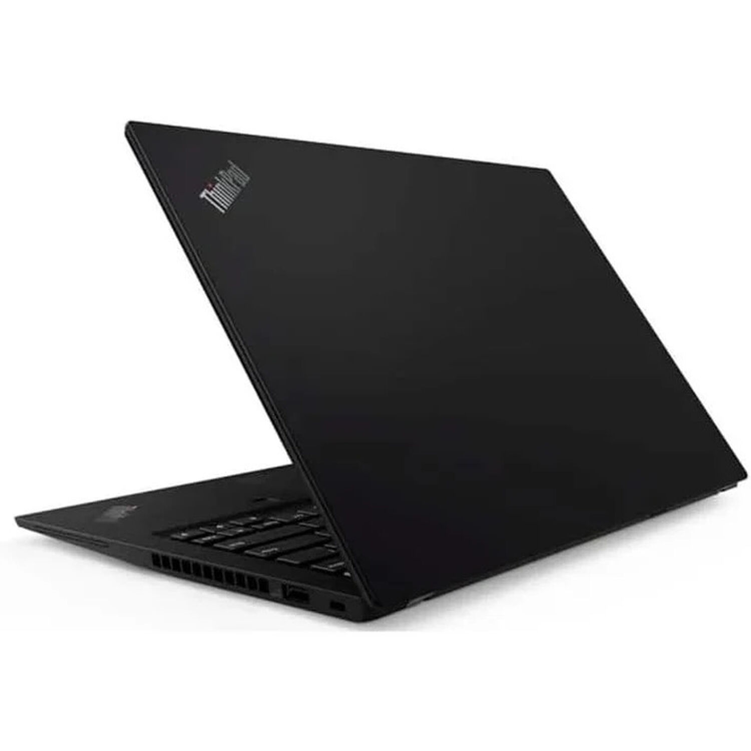Lenovo T490s Intel Core I5 16gb Ram 256gb Ssd Intel Core I5-reacondicionado image number 1.0