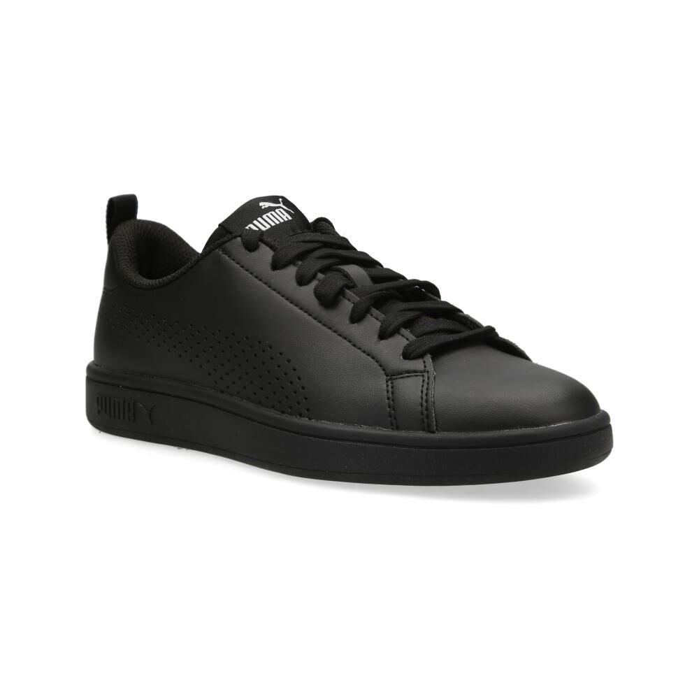 Hites zapatillas urbanas mujer clearance