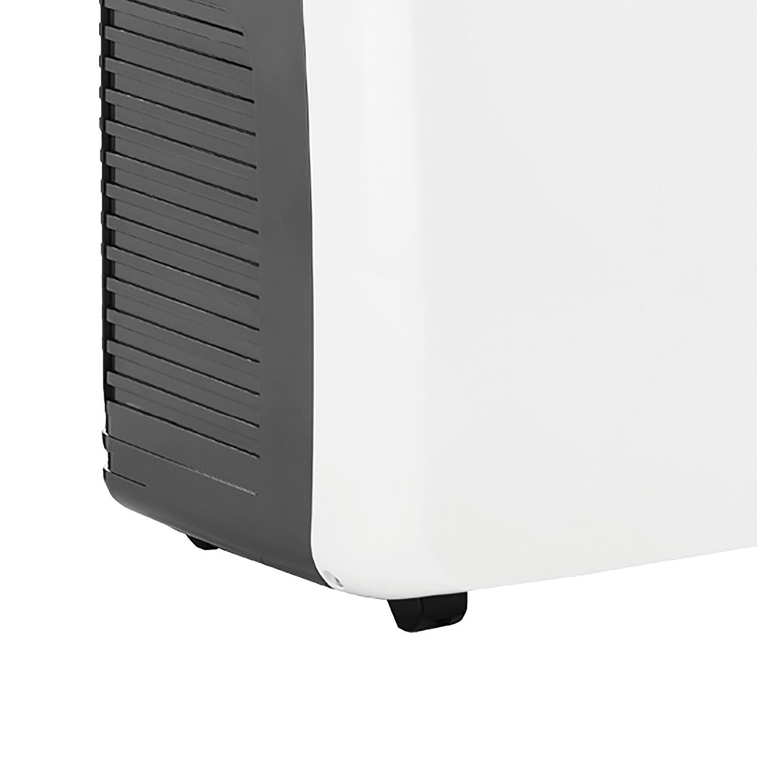 Aa Portatil Y7 Cold Gris 7000 Btu image number 1.0