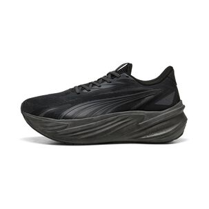 Zapatilla Running Unisex Puma Maxima Pro Negro