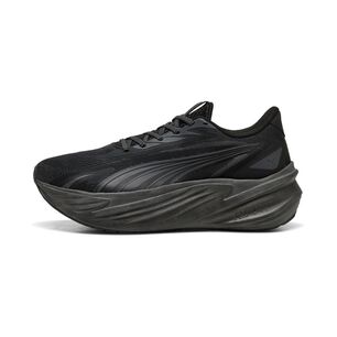 Zapatilla Running Unisex Puma Maxima Pro Negro