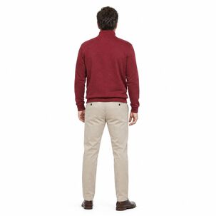 Poler&oacute;n Hombre Herald