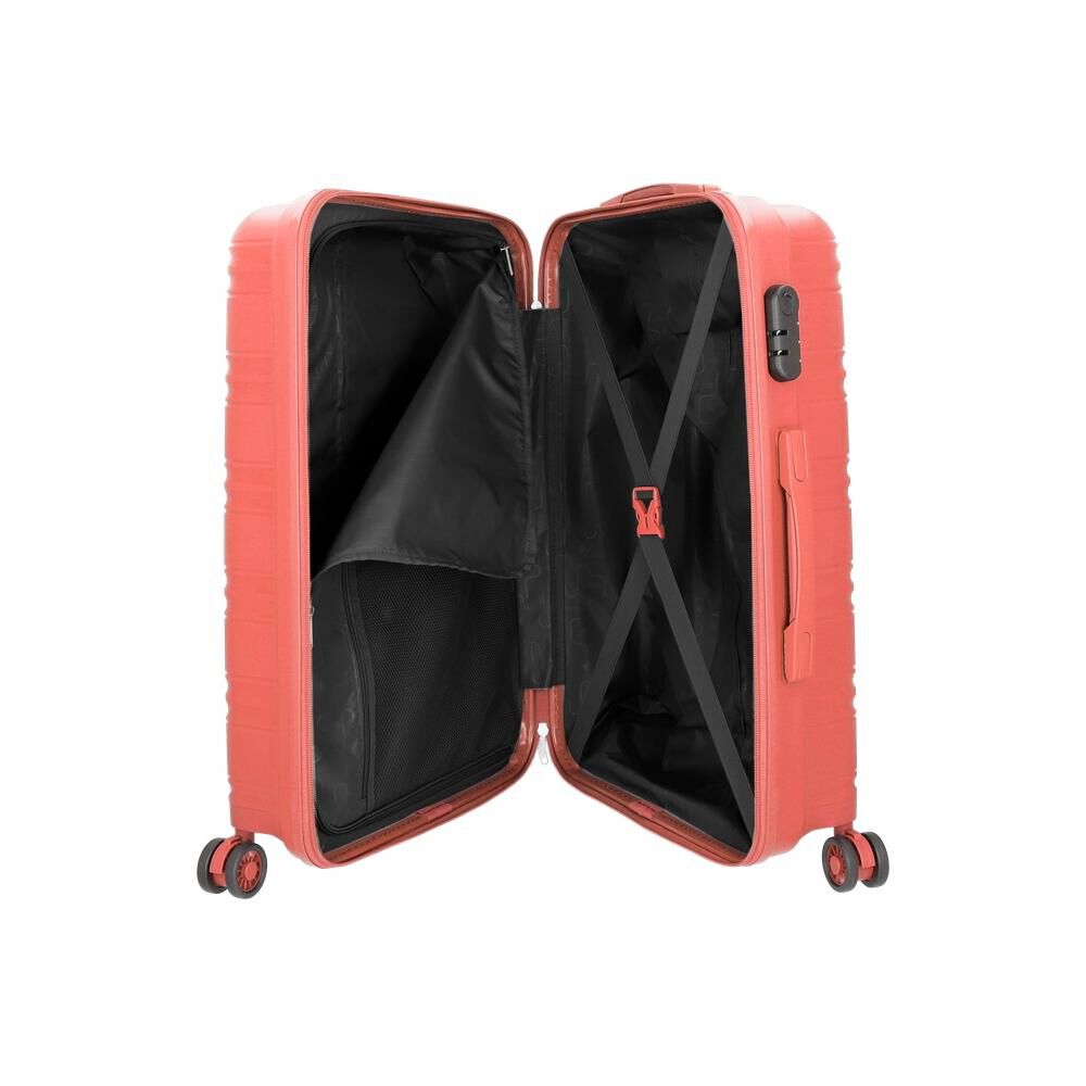 Maleta Mediana American Tourister Upstrike / 60 L image number 4.0