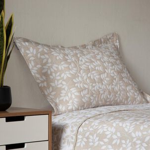 Quilt Belle Noite Jacquard 15 / 1.5 Plazas