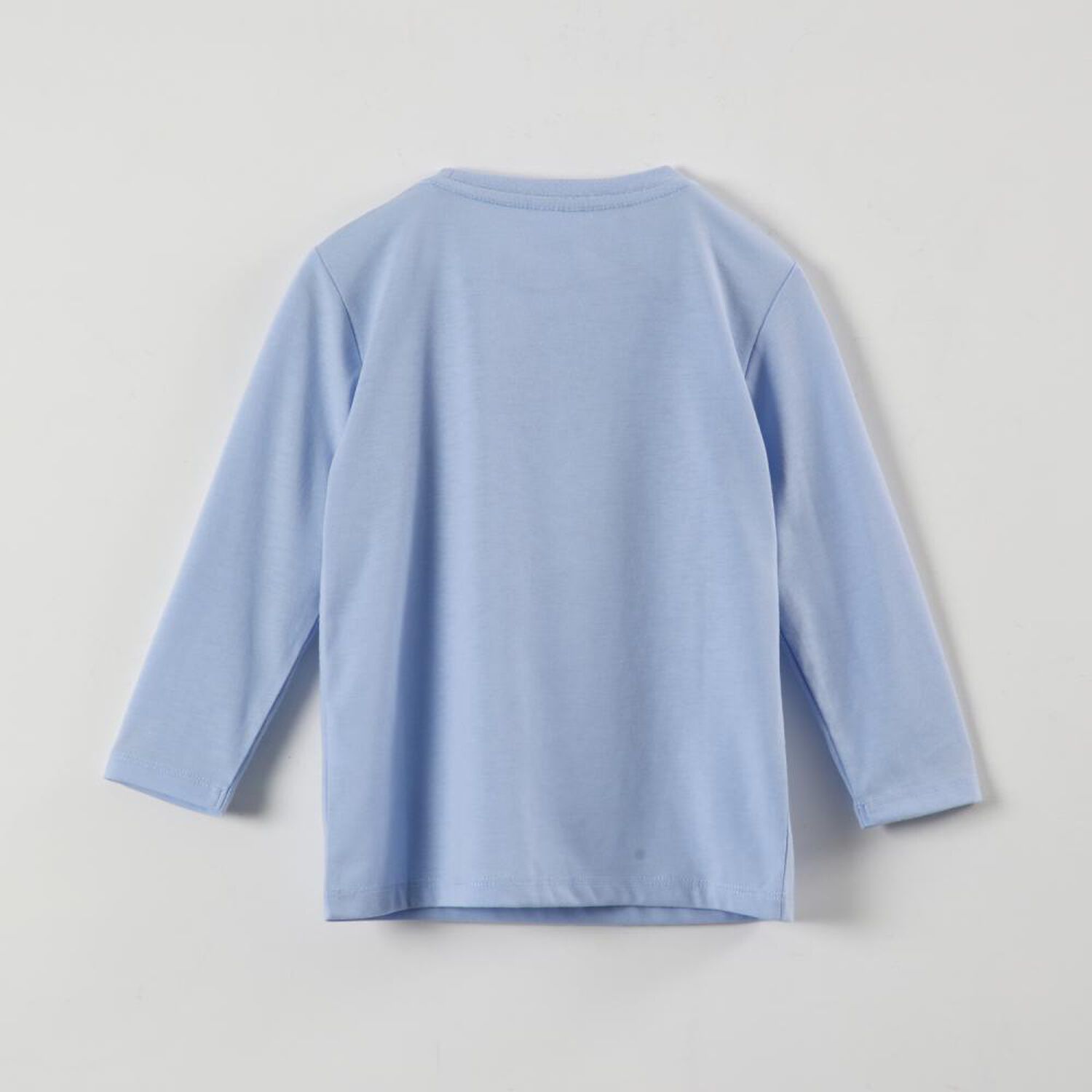 Polera Ni&ntilde;o Bluey image number 1.0