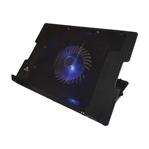 Ventilador Para Notebook Ultra De 10" A 17" X00250