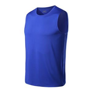 Musculosa Dry Fit Cape Hombre