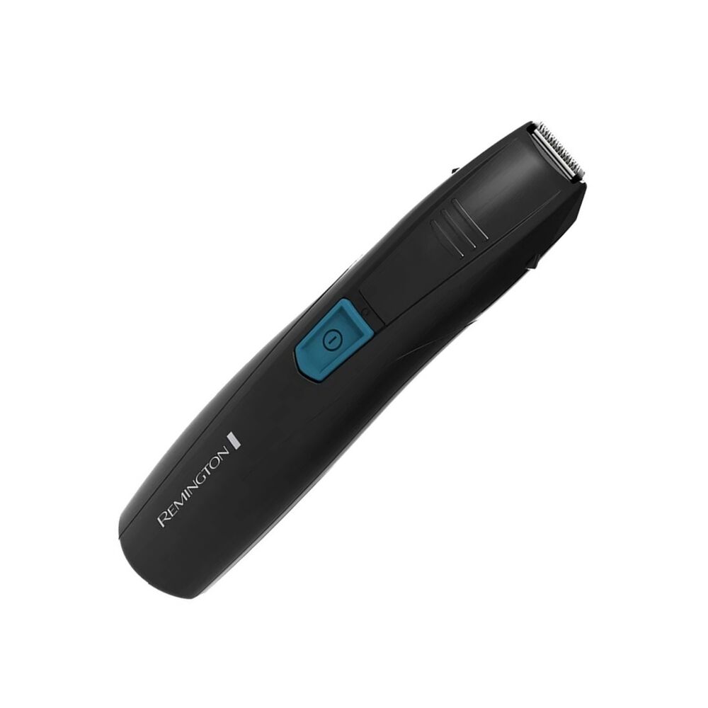 Kit Cortador De Bello Facial Remington 5x1 Pg-181 Multiusos image number 8.0