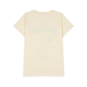 Polera Mujer Freedom