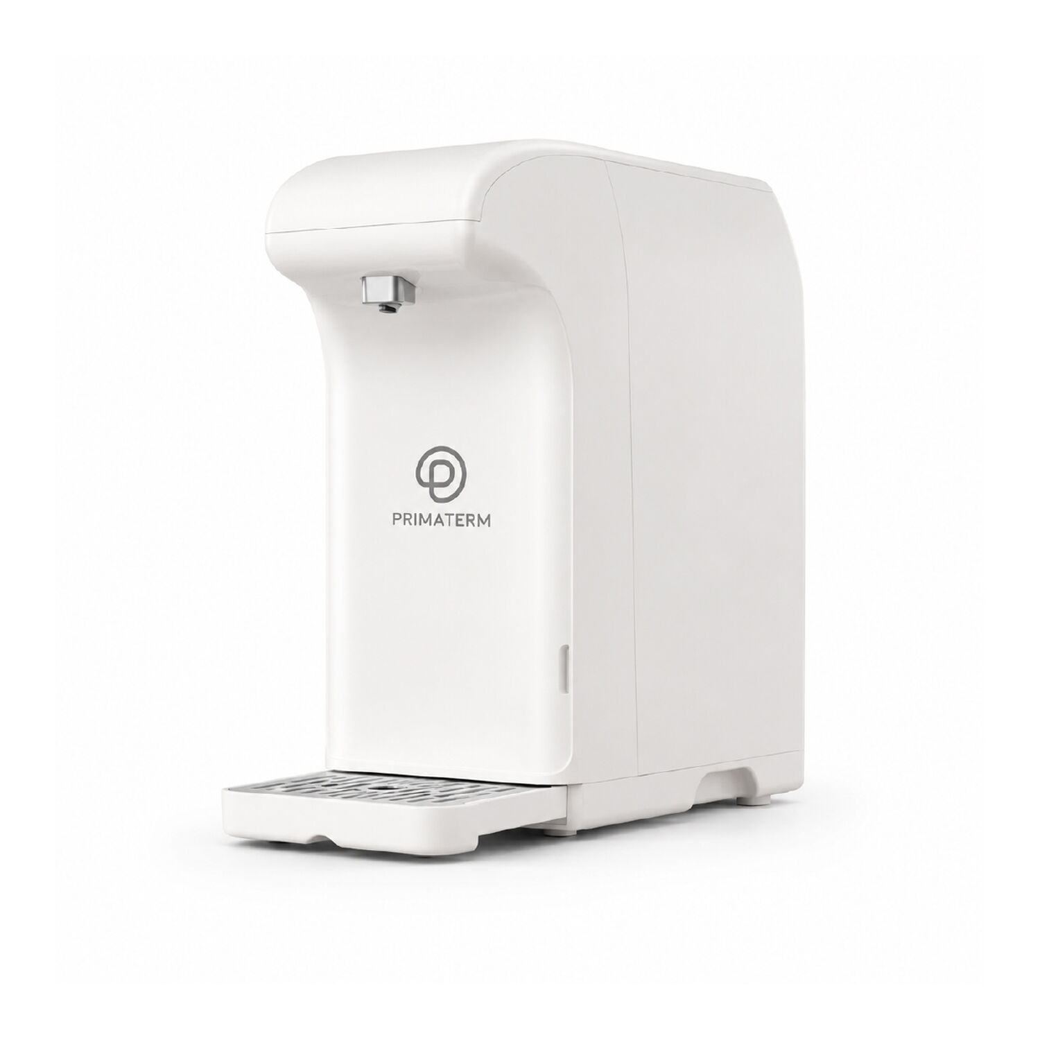 Dispensador Purificador De Agua Primawater Primaterm image number 0.0