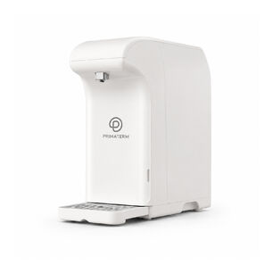 Dispensador Purificador De Agua Primawater Primaterm