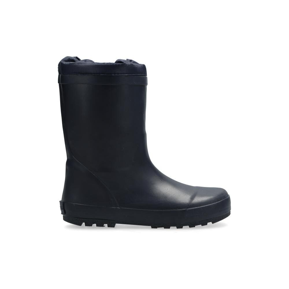 Botas Bamers Hites Factory Sale, UP TO 54% OFF | lavalldelord.com