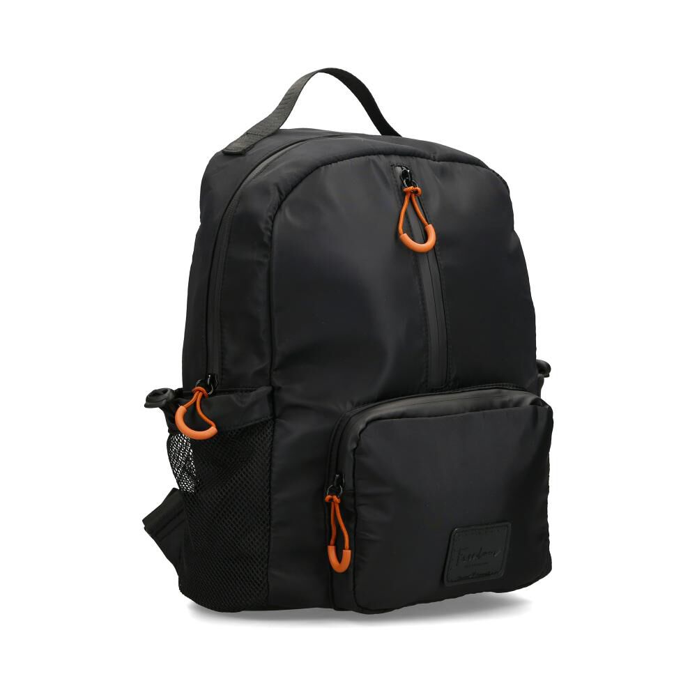Mochila Mujer Freedom image number 0.0