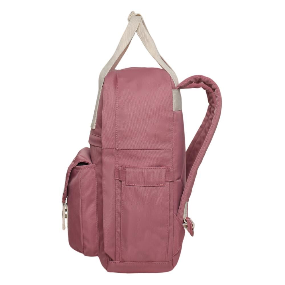 Mochila Head Omega image number 4.0