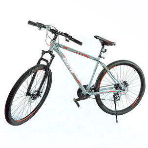 Bicicleta Modelo York Aro 29