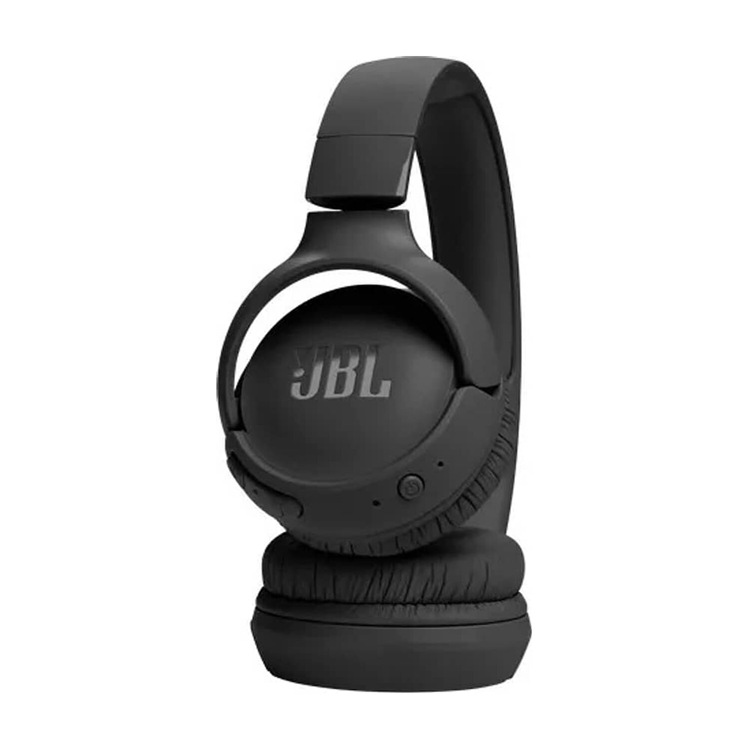 Aud&iacute;fono Bluetooth 5.0 Jbl Pure Bass Modelo Tune 510bt image number 2.0