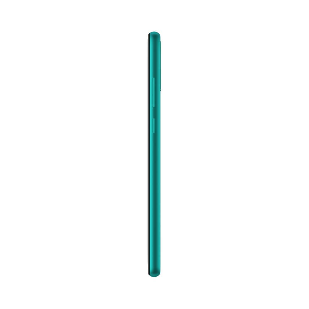 Smartphone Huawei Y6p Emerald Green Bundle / 64 Gb / Liberado image number 5.0