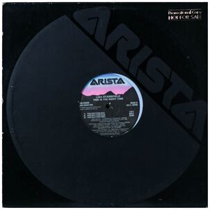 Lisa Stansfield - This Is The Right Time | 12" Maxi Single Usado