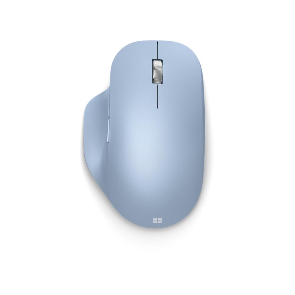 Mouse Microsoft Bluetooth Ergonomic image number 0.0
