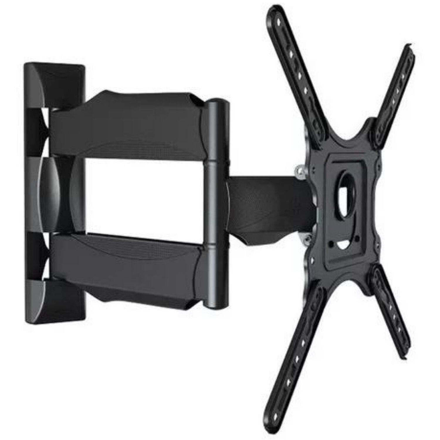 Soporte Expandible Tipo Brazo Para Televisor 32 A 65 Pulgadas image number 1.0