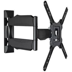 Soporte Expandible Tipo Brazo Para Televisor 32 A 65 Pulgadas