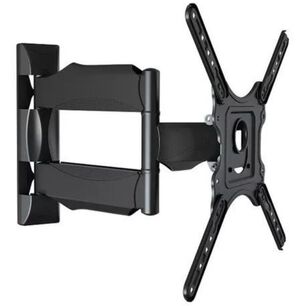 Soporte Expandible Tipo Brazo Para Televisor 32 A 65 Pulgadas