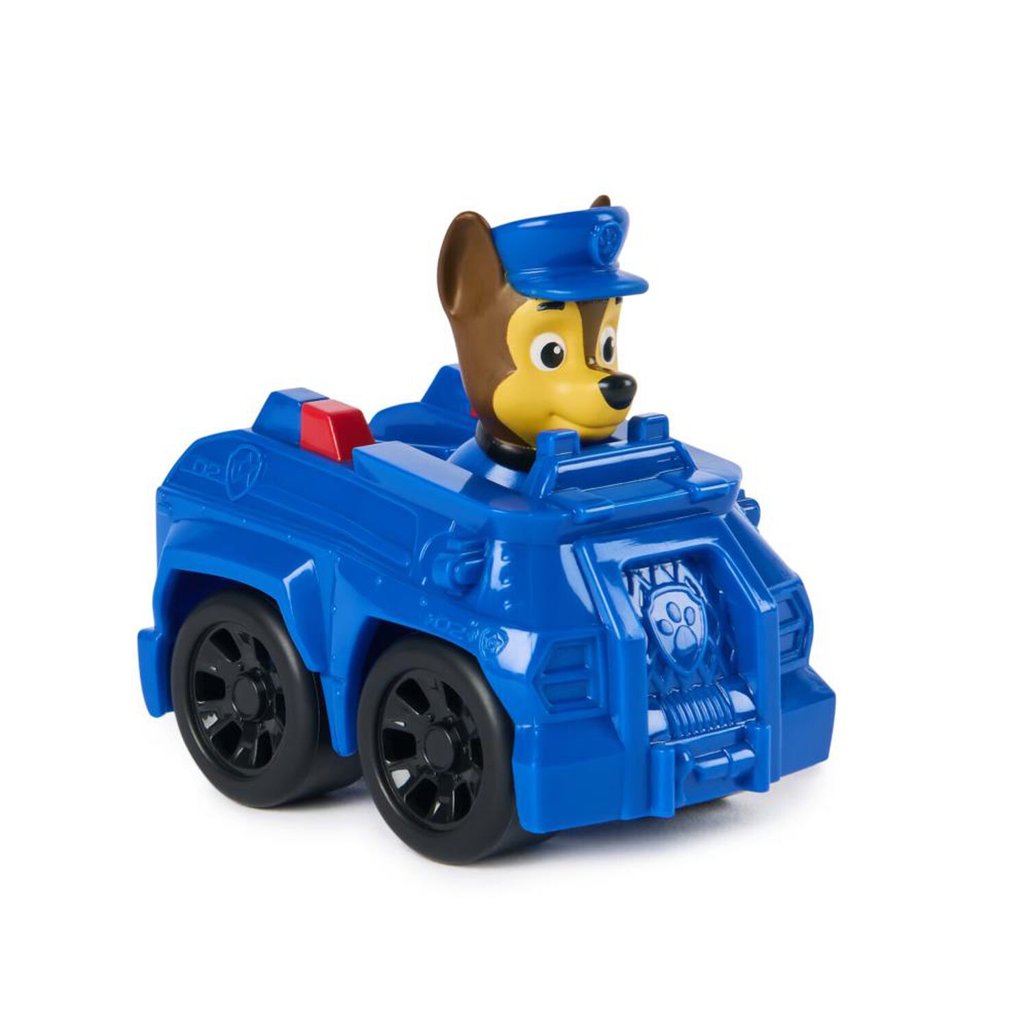 Torre De Recate Paw Patrol 6069363 image number 6.0