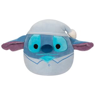 Peluche Lilo Y Stitch Sqdi00584