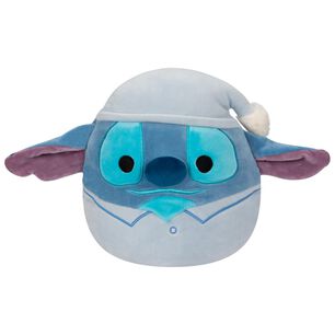 Peluche Lilo Y Stitch Sqdi00584