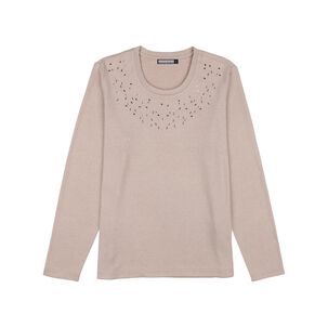 Sweater Mujer Lesage