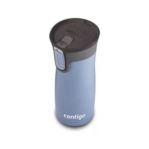Vaso Contigo West Loop 473 Ml