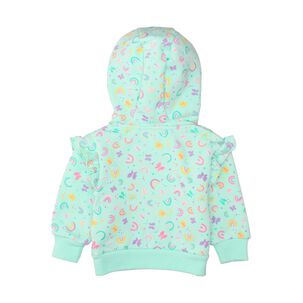 Poler&oacute;n Bebe Ni&ntilde;a Baby