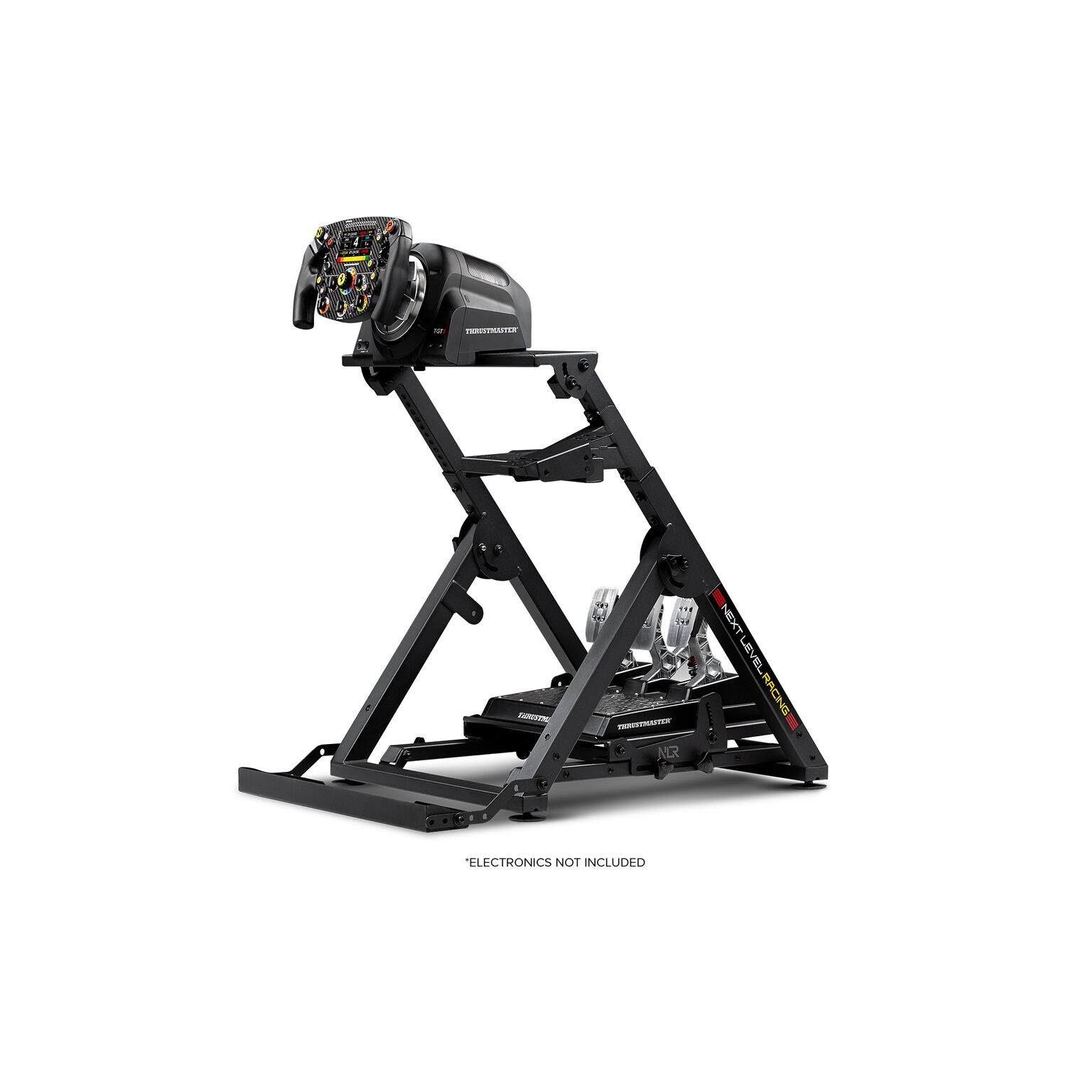Wheel Stand 2.0 image number 6.0