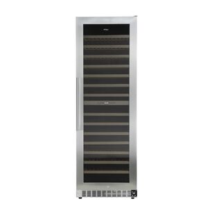 Cava Vino Fdv Expert 171