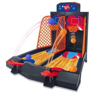 Juego De Baloncesto De Mesa Playspot