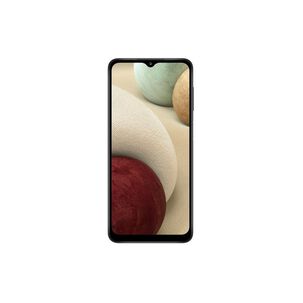 Smartphone Samsung Galaxy A12 / 128 GB / Negro / Wom
