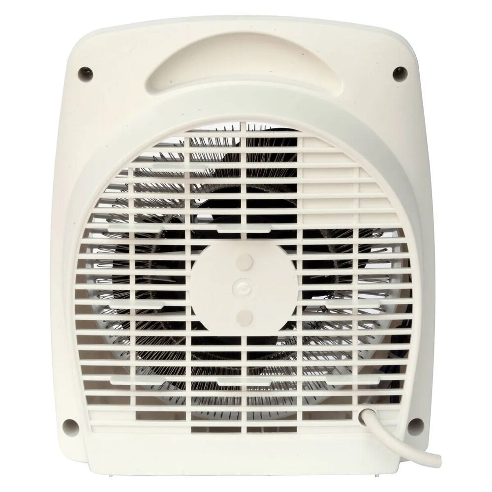 Estufa Termoventiladora 2000w Tc-2070v Sindelen image number 3.0