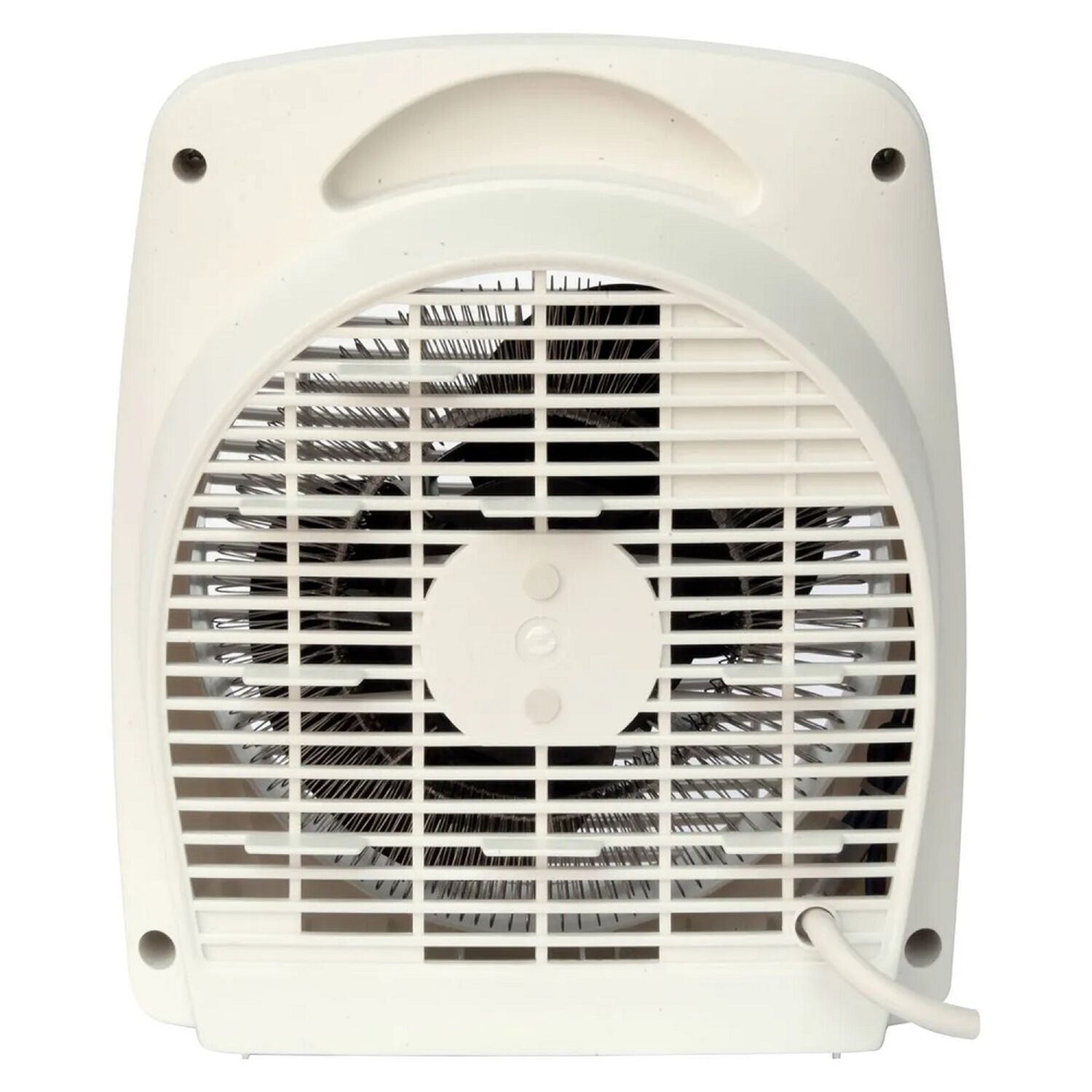 Estufa Termoventiladora 2000w Tc-2070v Sindelen image number 3.0