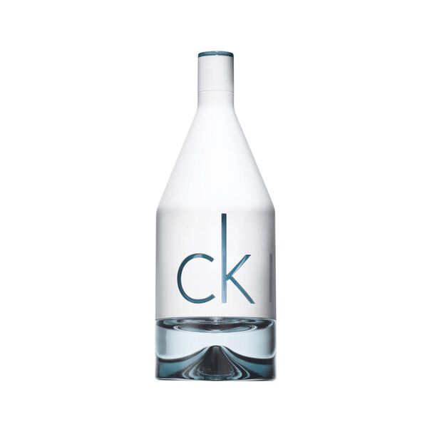 Perfume In2u M Rg Calvin Klein / 150 Ml / Edt