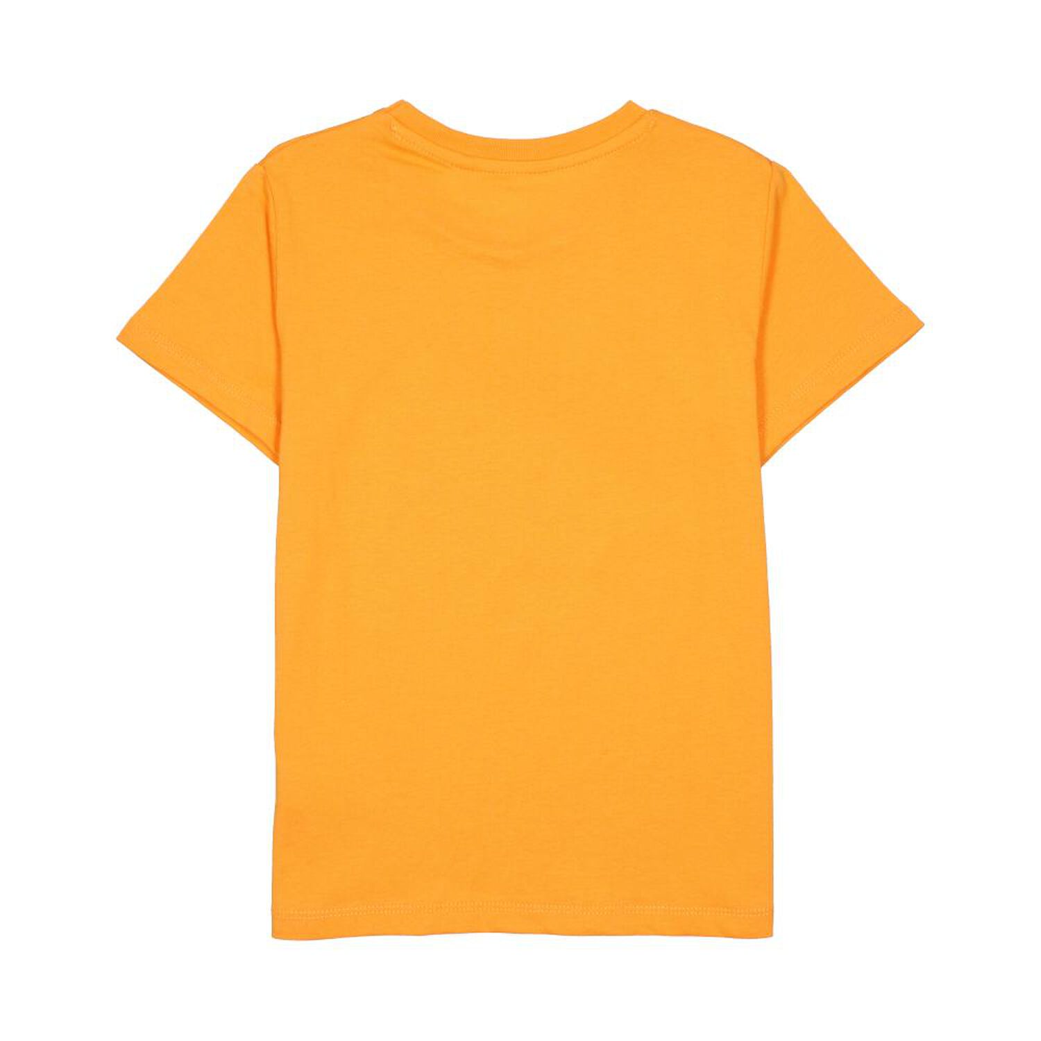 Polera Ni&ntilde;o Topsis image number 1.0