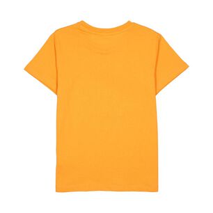 Polera Ni&ntilde;o Topsis