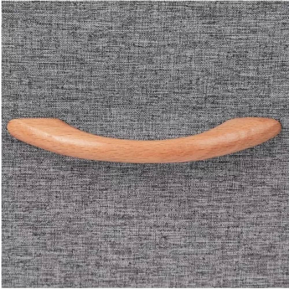 Pack 2 Cajas Organizadoras Plegables image number 2.0