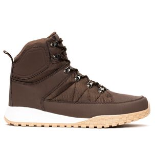 Bototo Hombre Caf&eacute; New Marcos Chancleta