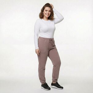 Pantal&oacute;n De Buzo Mujer Sexy Large